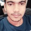 A._K_.Aviraj - @rae.carpenter - TikTok