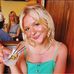Rachel Carpenter - Facebook