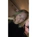 Rachel Carpenter - Facebook
