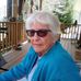 Rachel Carpenter - Facebook