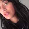 Rachel💕 - @raecarpenter - TikTok