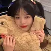 あまの日和🎅 - @rae_carpenter1 - TikTok