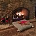 Rae Carpenter - Facebook