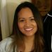 Rae Carpenter - Facebook