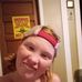 Rae Carpenter - Facebook