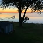 Rae Carpenter - Facebook