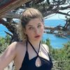 Rae Carpenter💟 - @user7083568663452 - TikTok