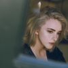 Rae Carpenter - @kulsqjoxjh - TikTok