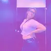 Rae Carpenter - @raecarpenter0 - TikTok