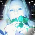 Rae Carpenter - Facebook