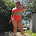 Rae Carpenter - Facebook