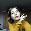 Rae Carpentero - @rae.carpentero - TikTok