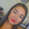 RaeCarp - @raecarpenter87 - TikTok