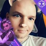 Cavan Rae Offord - @offordcavan - Instagram