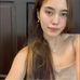 Clarissa Rae Camano - Facebook