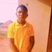 Emplo Carino Rae - Facebook