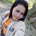 Rachel Garcia Cadano - Facebook