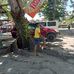 Raewyn C. Cabano - Facebook