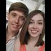 Rachel Cline - Facebook