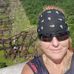 Rachel Cline - Facebook
