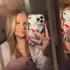 rachel cline - @rncline - TikTok