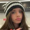 𝐑𝐀𝐄 ‹𝟹 - @raeclines - TikTok