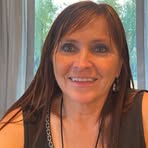 Rae Cline - Facebook