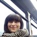 Rae Cline - Facebook