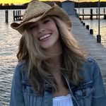 Rae Cline - @raeclineauthor - Instagram