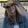 raeclineauthor - @raeclineauthor - TikTok