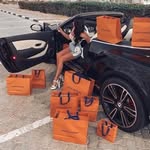 𝐑𝐀ྀི𝐄𝐂𝐋𝐈𝐍𝐄 - @raeecline - Instagram