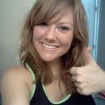 RaeRae - @rae_cline - Instagram