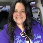 Rcline1975 - @raecline1975 - Instagram