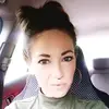Cecily Rae Coburn - @cecilyraecoburn - TikTok