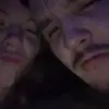 deziraecoburn - @deziraecoburn - TikTok