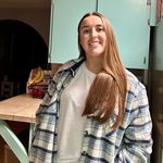 Kasey Rae Coburn - @kaseycoburn - Instagram