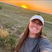 Kasey Rae Coburn - Facebook
