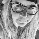 Kimberly Rae Coburn - @harleynkim66 - Instagram