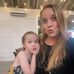 Rachael Coburn - Facebook