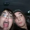 Rachel Coburn327 - @coburn357 - TikTok