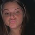 Rachel Coburn - Facebook