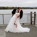 Rachelle Coburn - Facebook