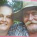 Rachelle Coburn - Facebook