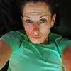 rae coburn - @raecoburn - TikTok