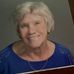 Rae Hitch Coburn - Facebook