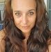 Raeanne Coburn - Facebook
