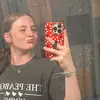 Raelyn Coburn - @raelyn.coburn - TikTok