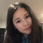 Tayla - @tayla_rae_spiers_coburn - Instagram