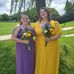 Zoie Rae Coburn - Facebook