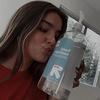 addison rae <3 - @couchrae - TikTok